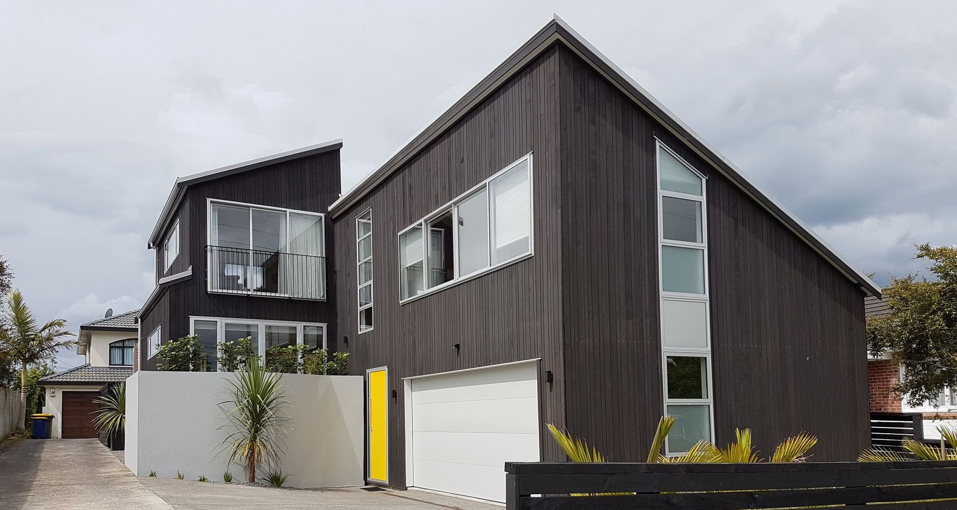 Hauraki Renovation banner