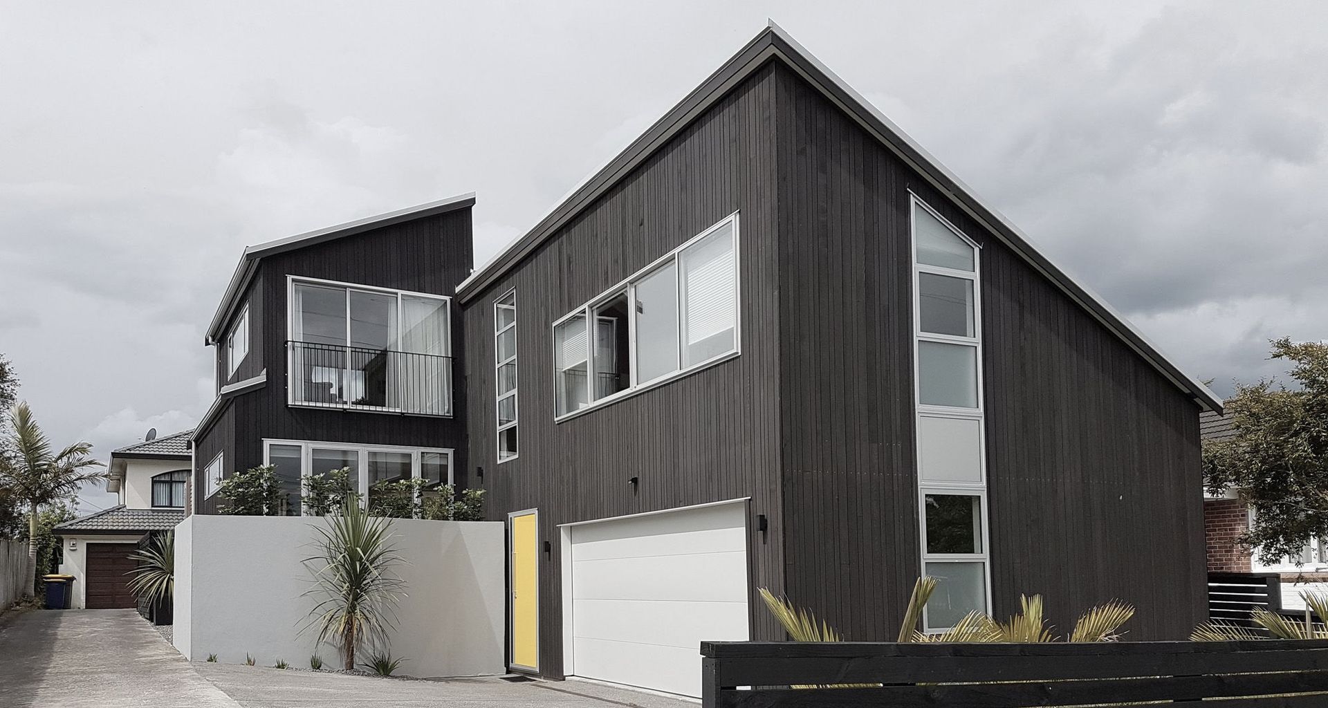Hauraki Renovation banner