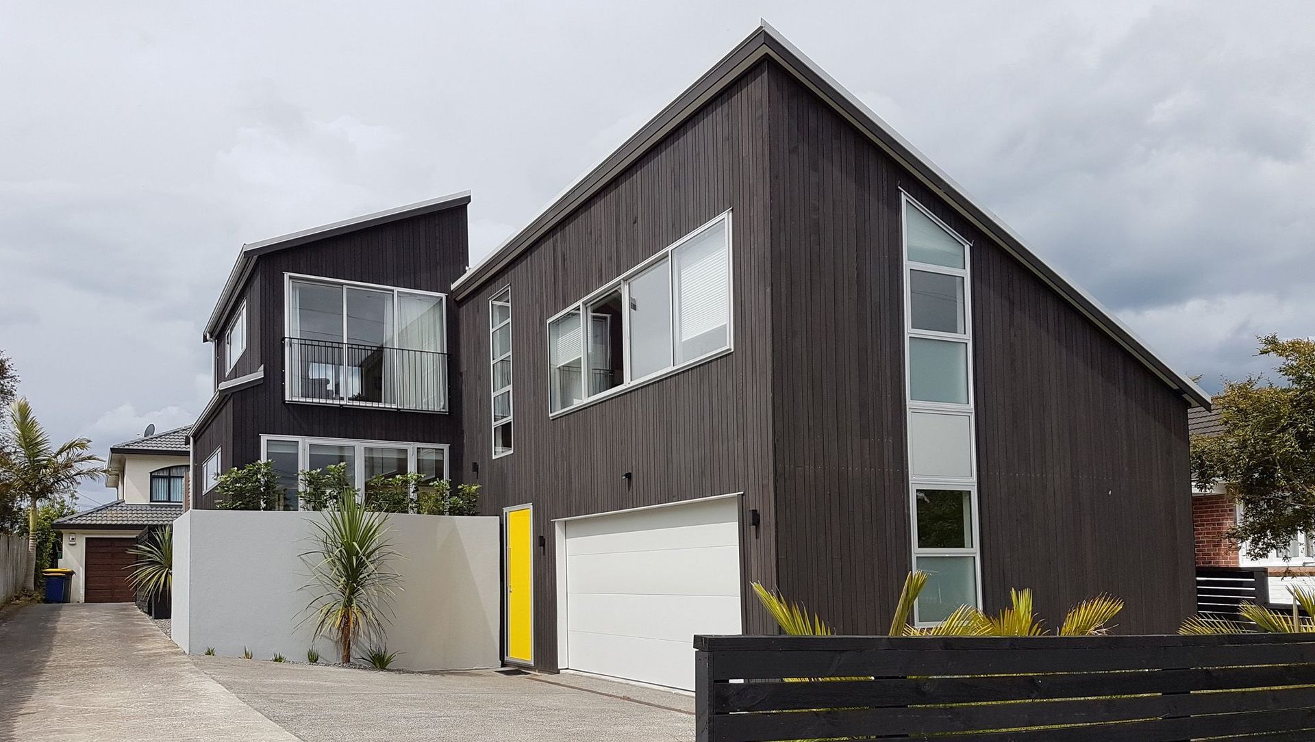 Hauraki Renovation banner