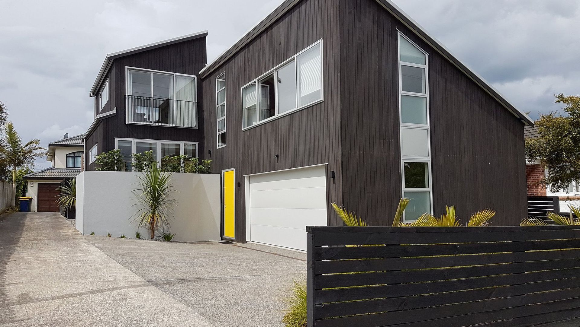 Hauraki Renovation banner