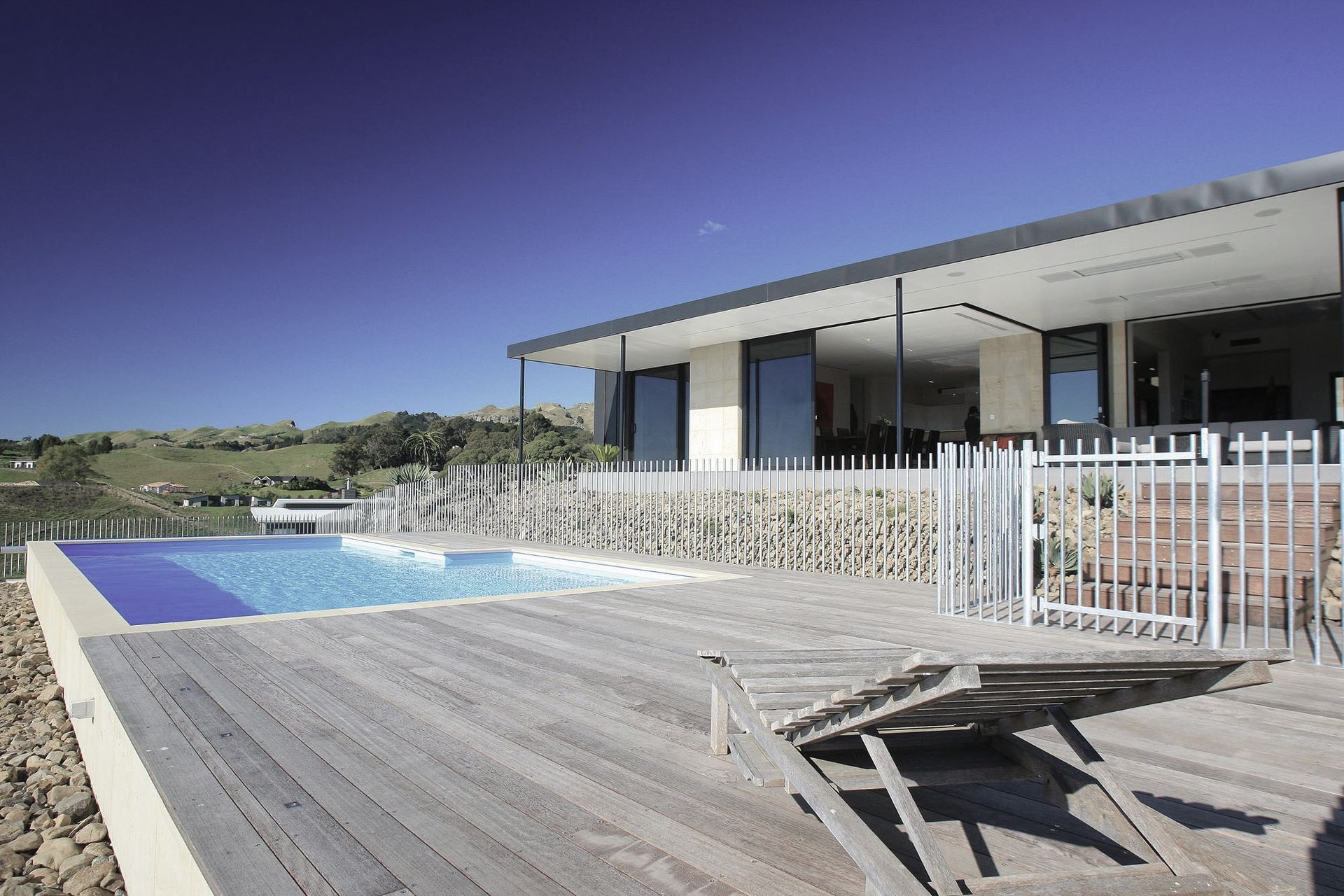 Hero Banner for Ainsworth & Collinson