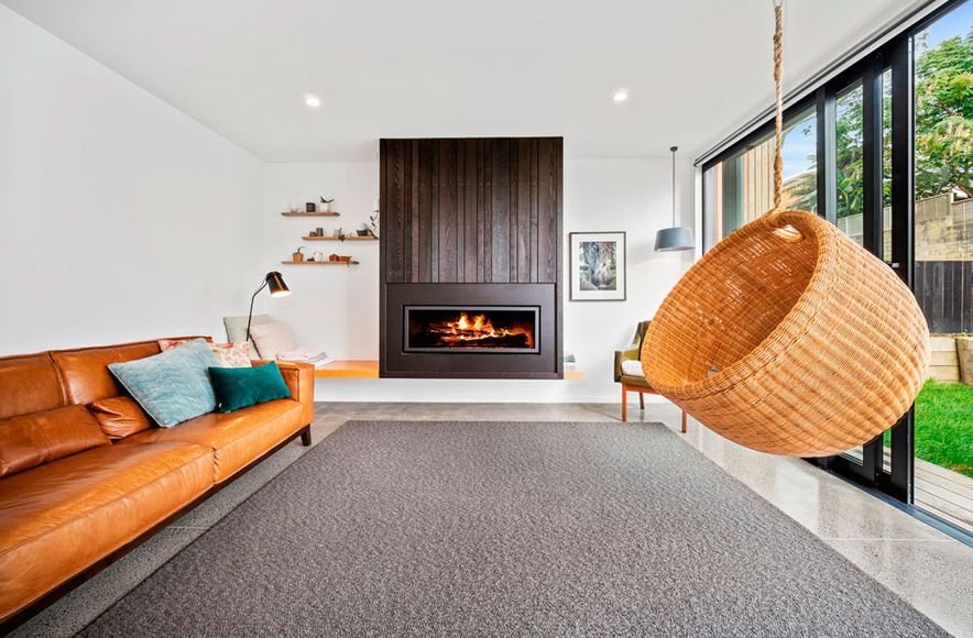 Coastal Beachhaven