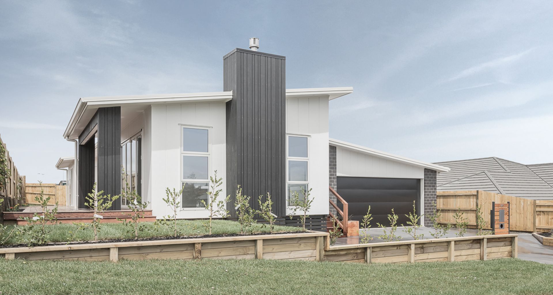 Havensite Homes Ltd. banner