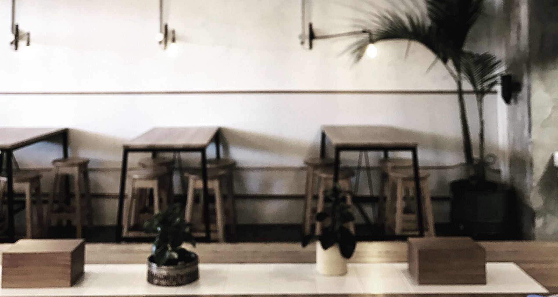Hawker & Roll banner