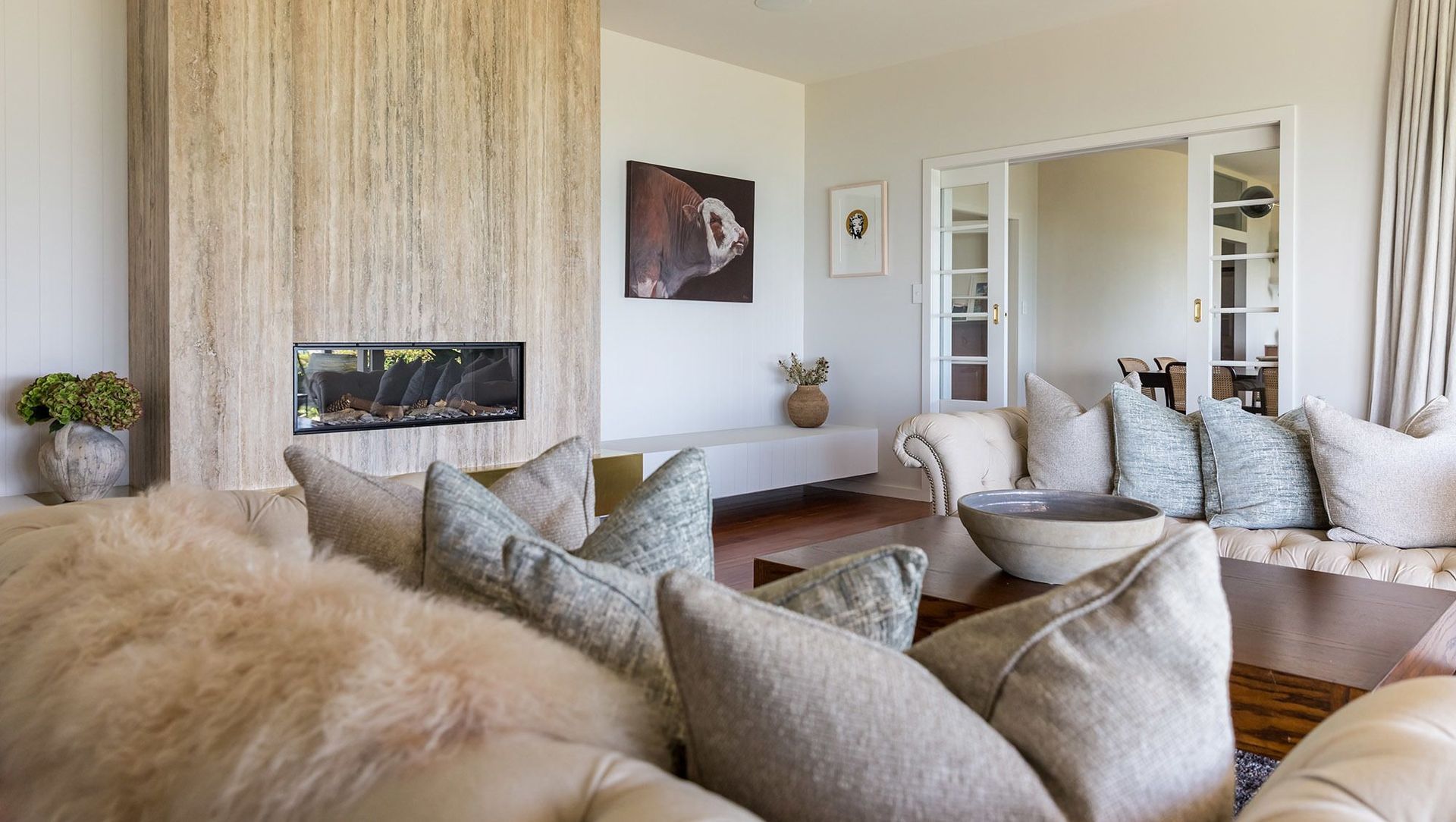 Hawke's Bay Home banner