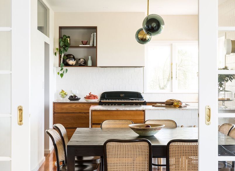 Hawke's Bay Home
