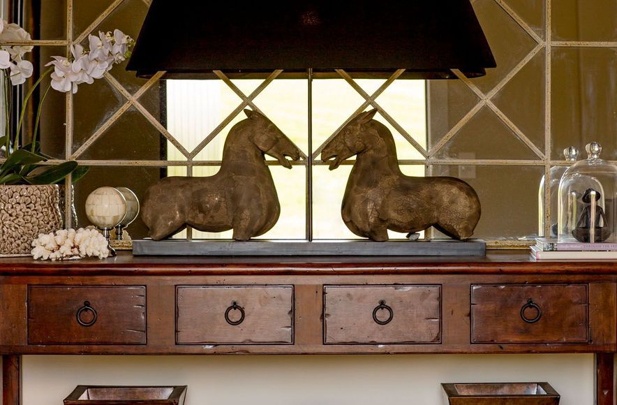 Hawkes Bay Rural Home