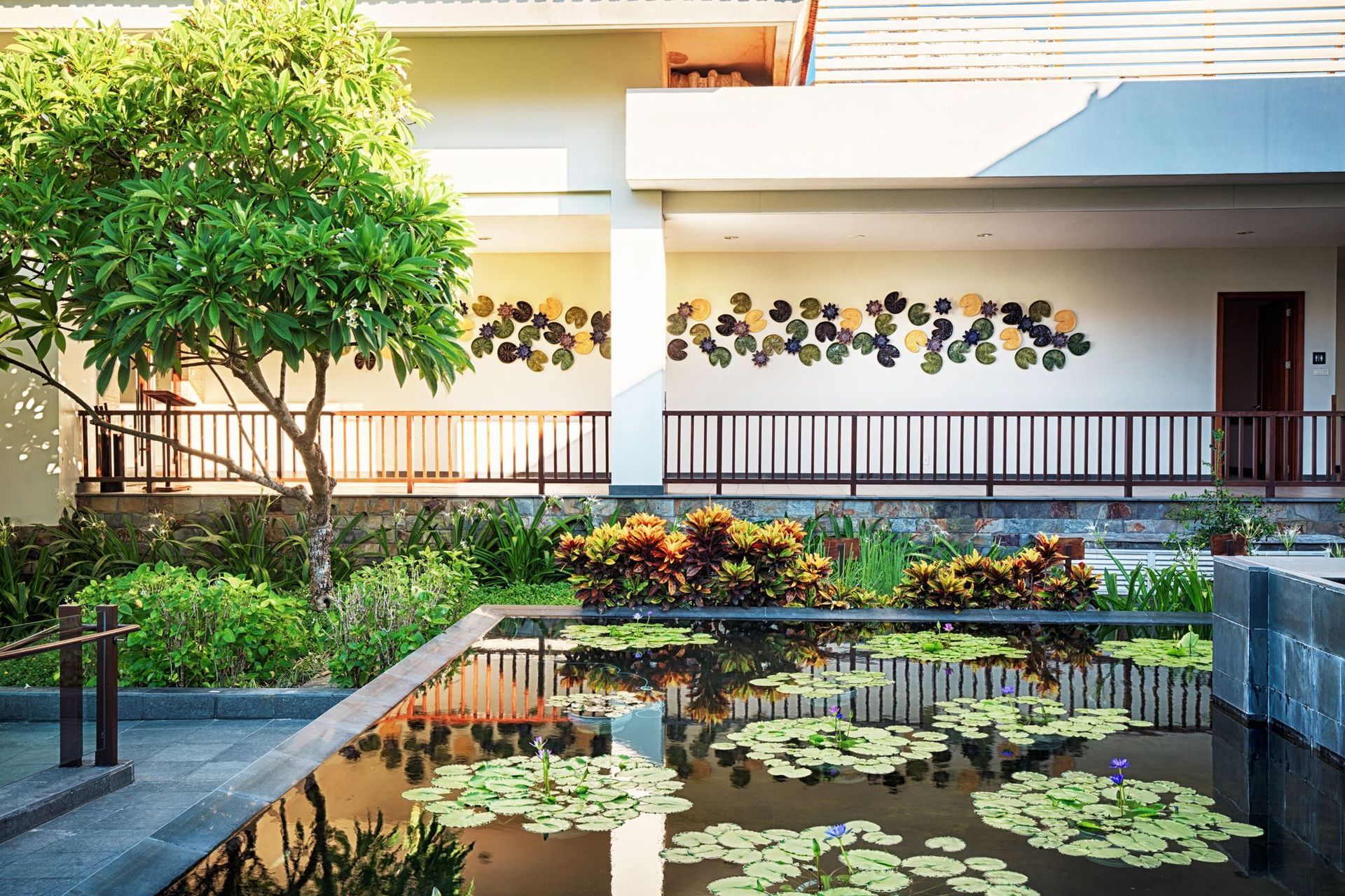 Hay Hay Design banner