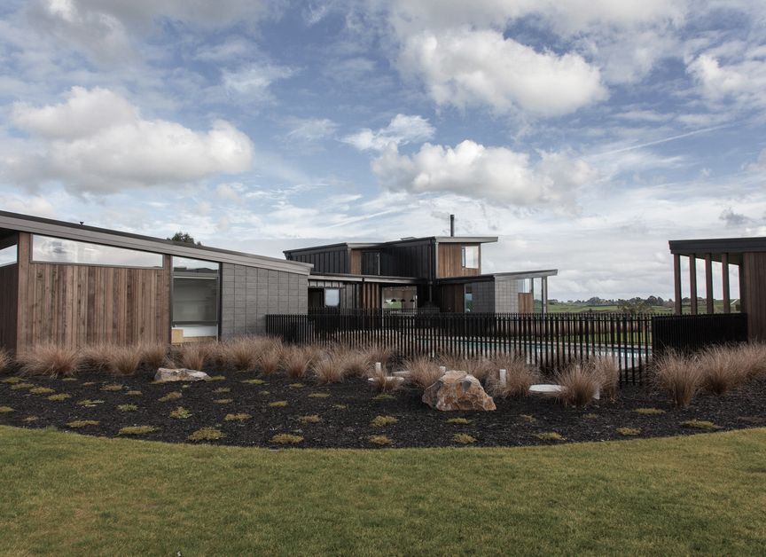 Helen Jones Photography