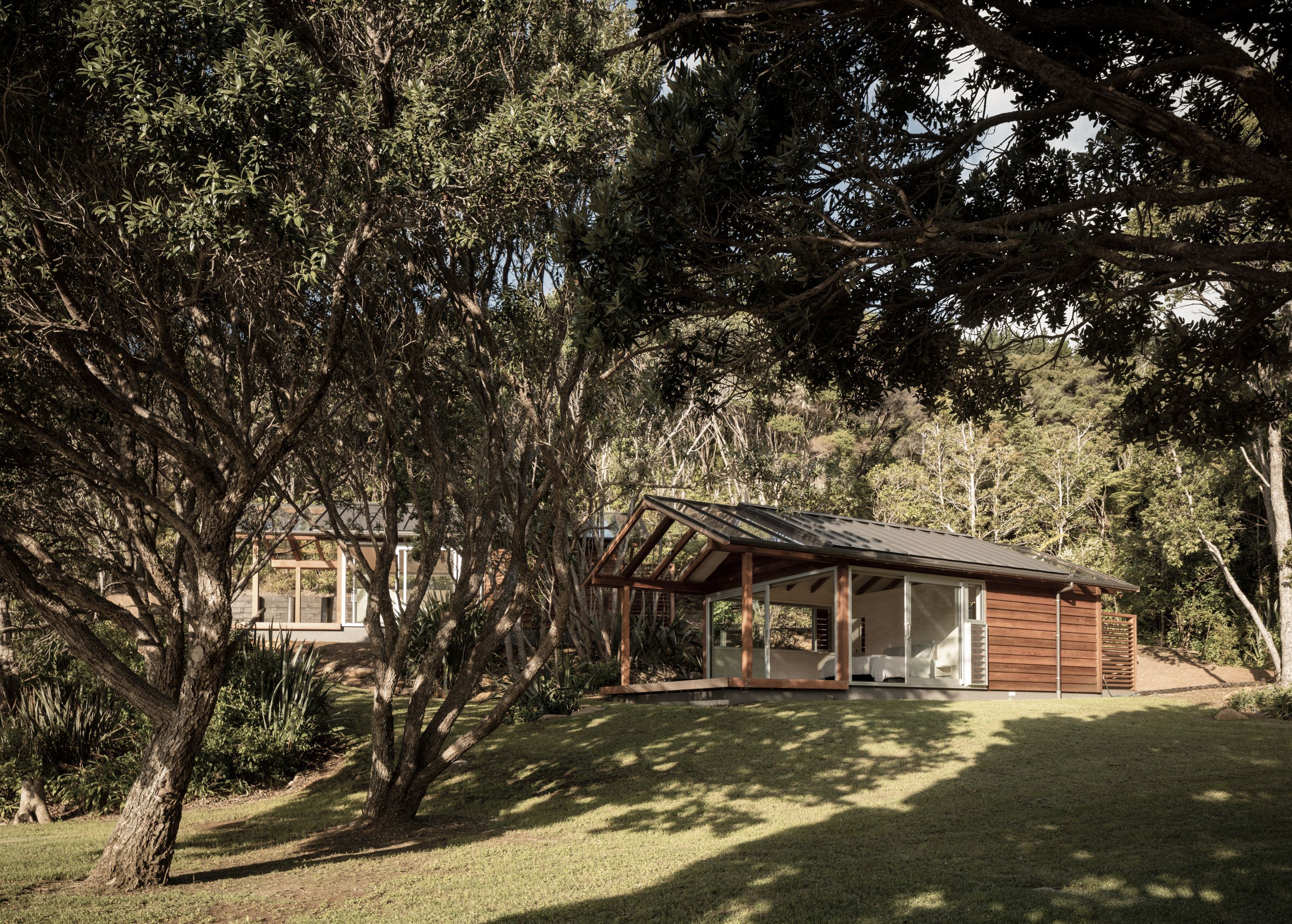 Henwood Construction