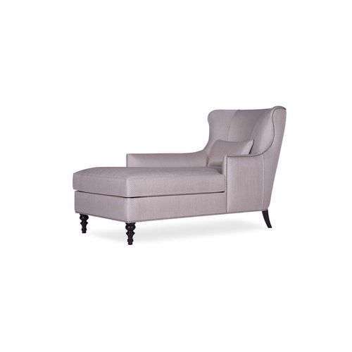 Hera Bench