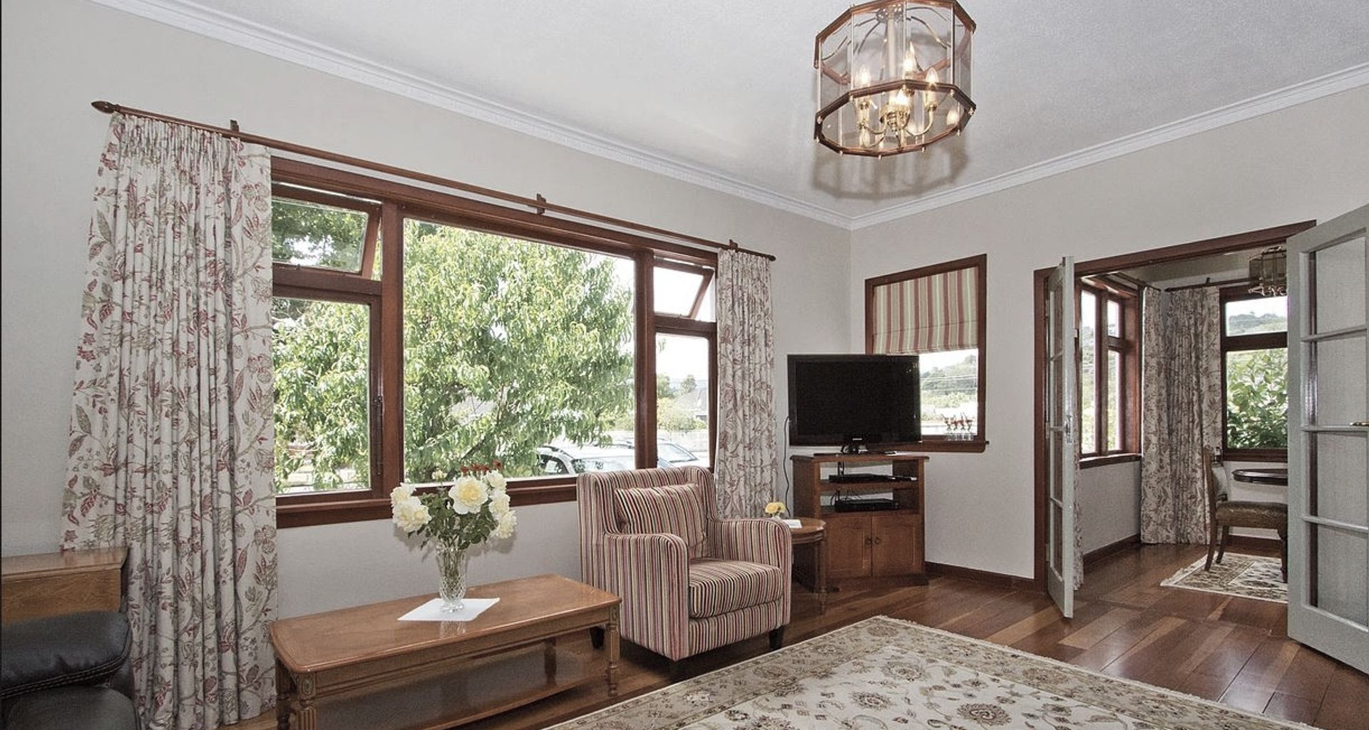 Heretaunga Renovation banner
