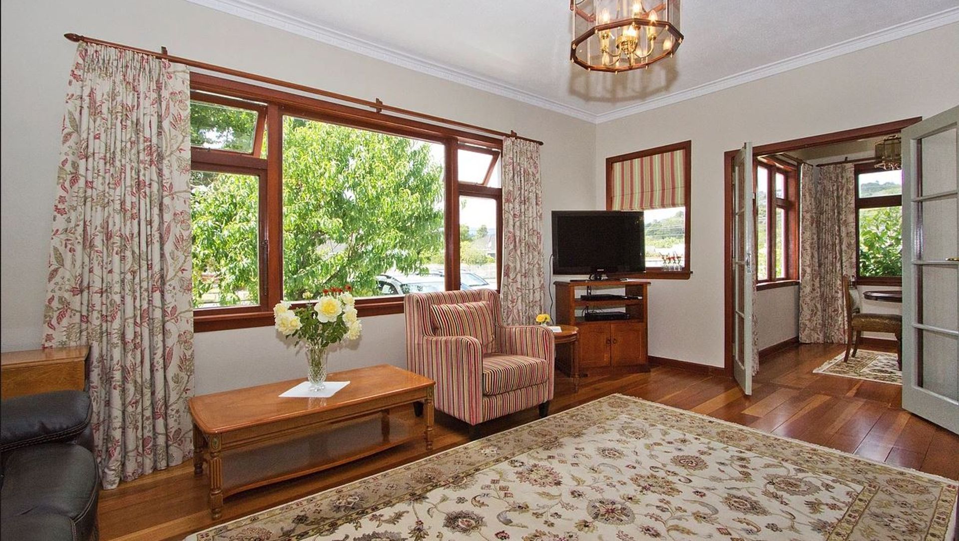Heretaunga Renovation banner