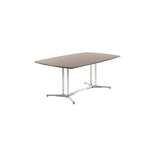 Everywhere Table by Herman Miller