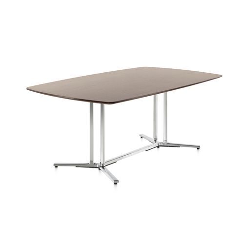 Everywhere Table by Herman Miller