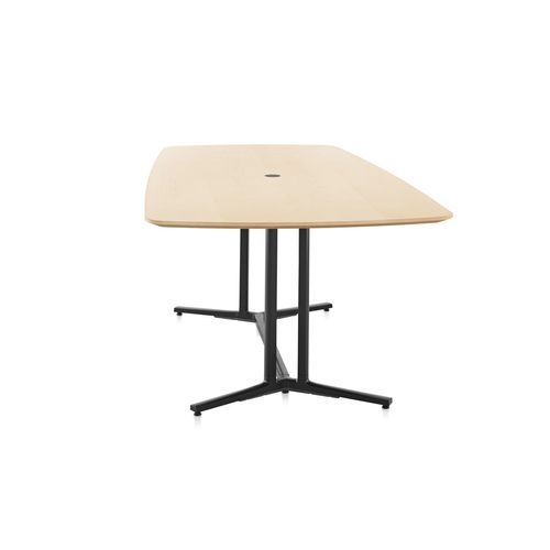 Everywhere Table by Herman Miller