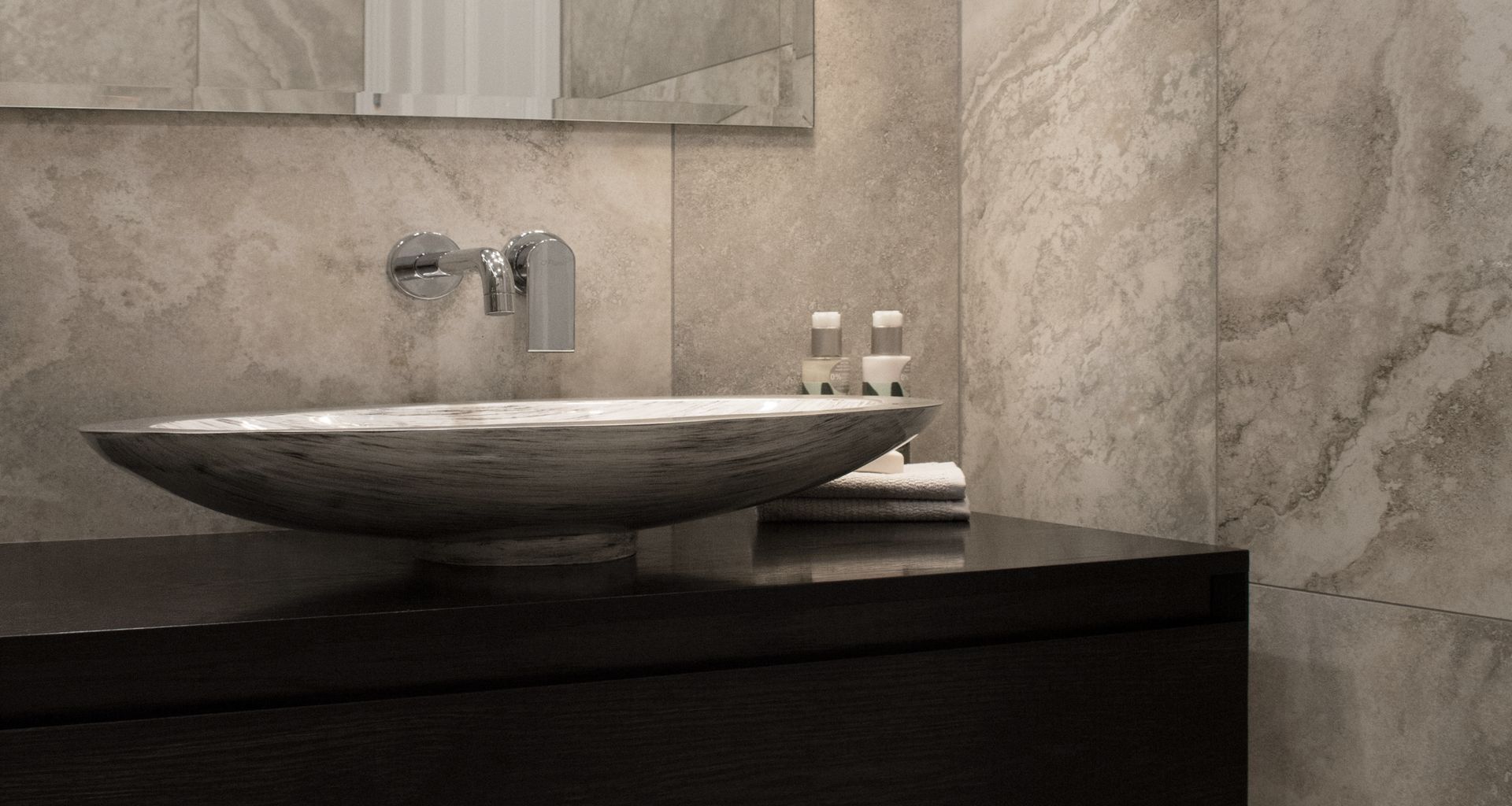 Herne Bay Guest Bathroom banner