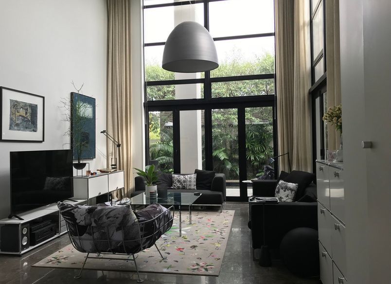 Herne Bay Residence