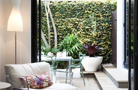 Herne Bay Residence