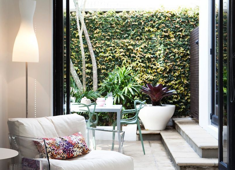 Herne Bay Residence