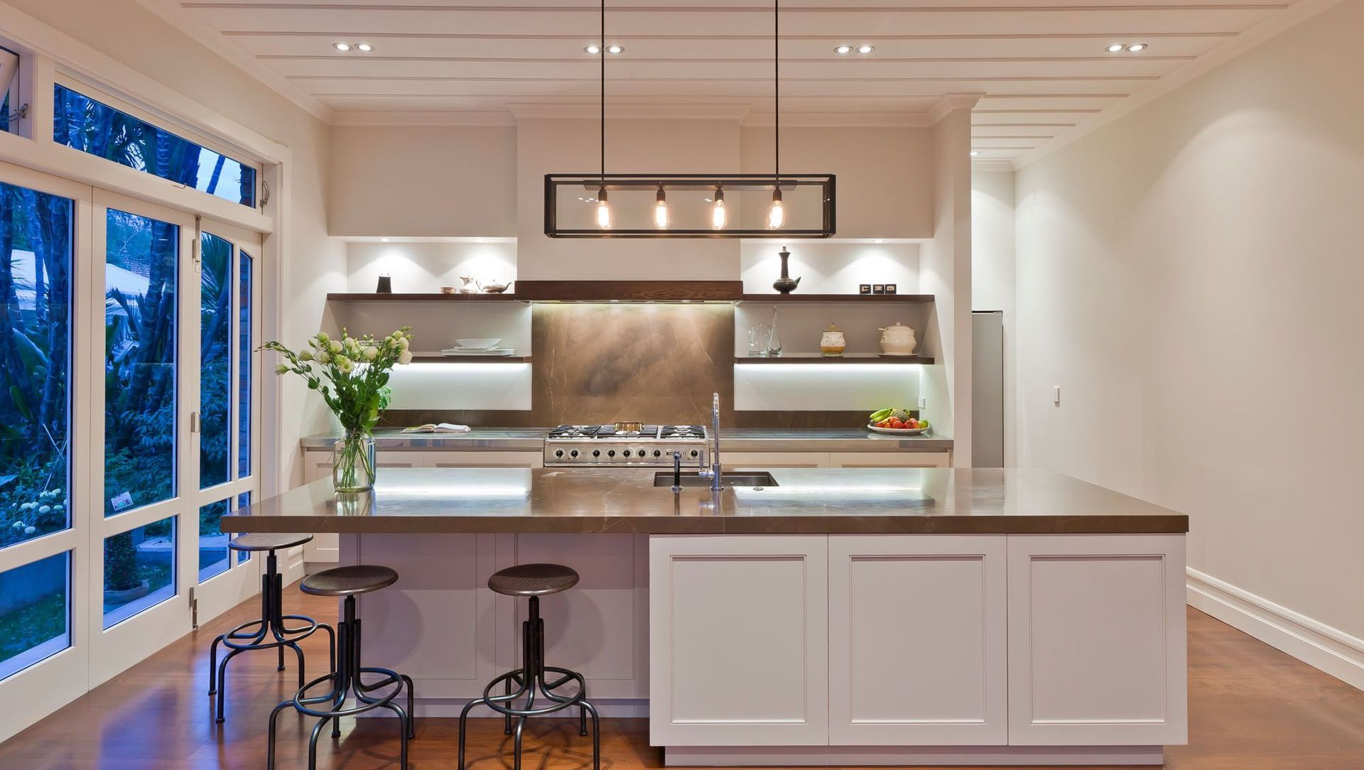 Herne Bay Brick Arts & Crafts banner