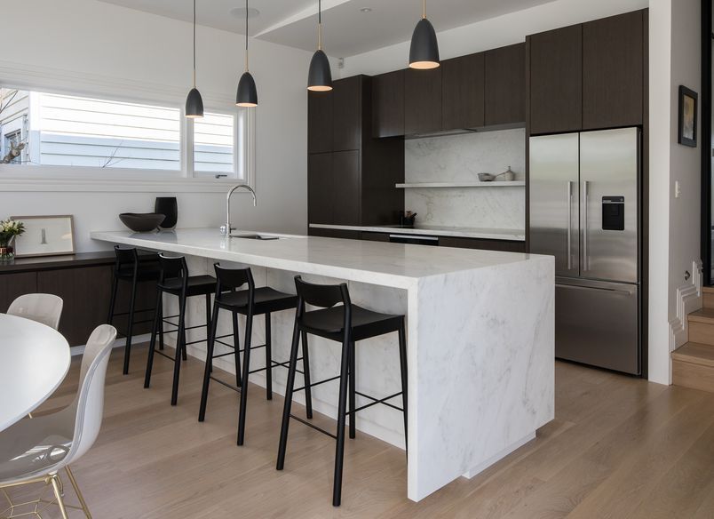 Herne Bay Renovation