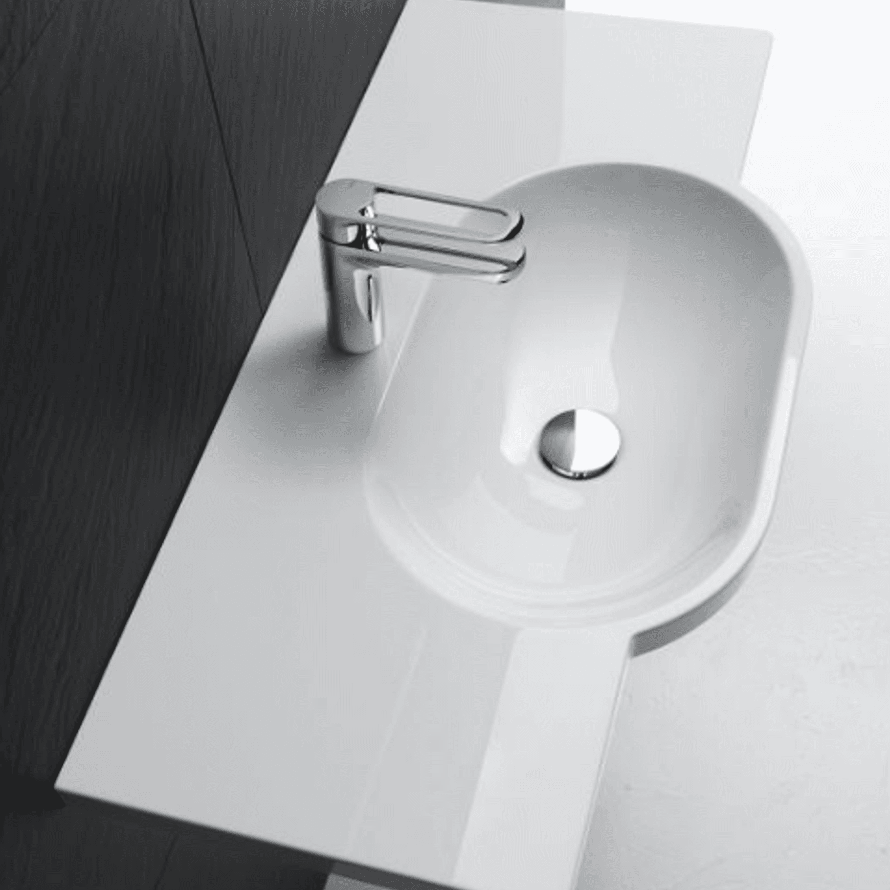 Hewi - Universal & Accessible Bathroom Design