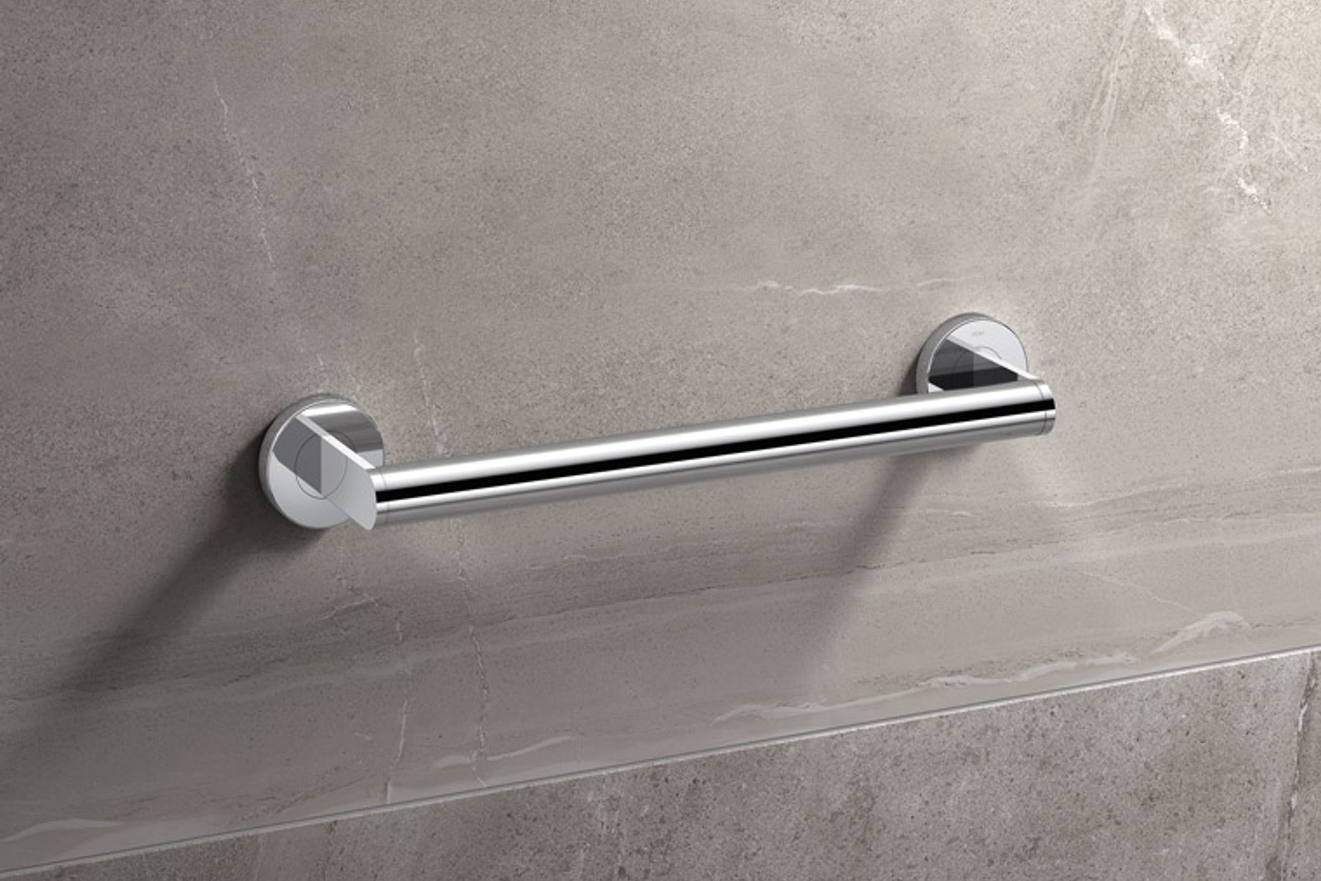 Hewi - Universal & Accessible Bathroom Design