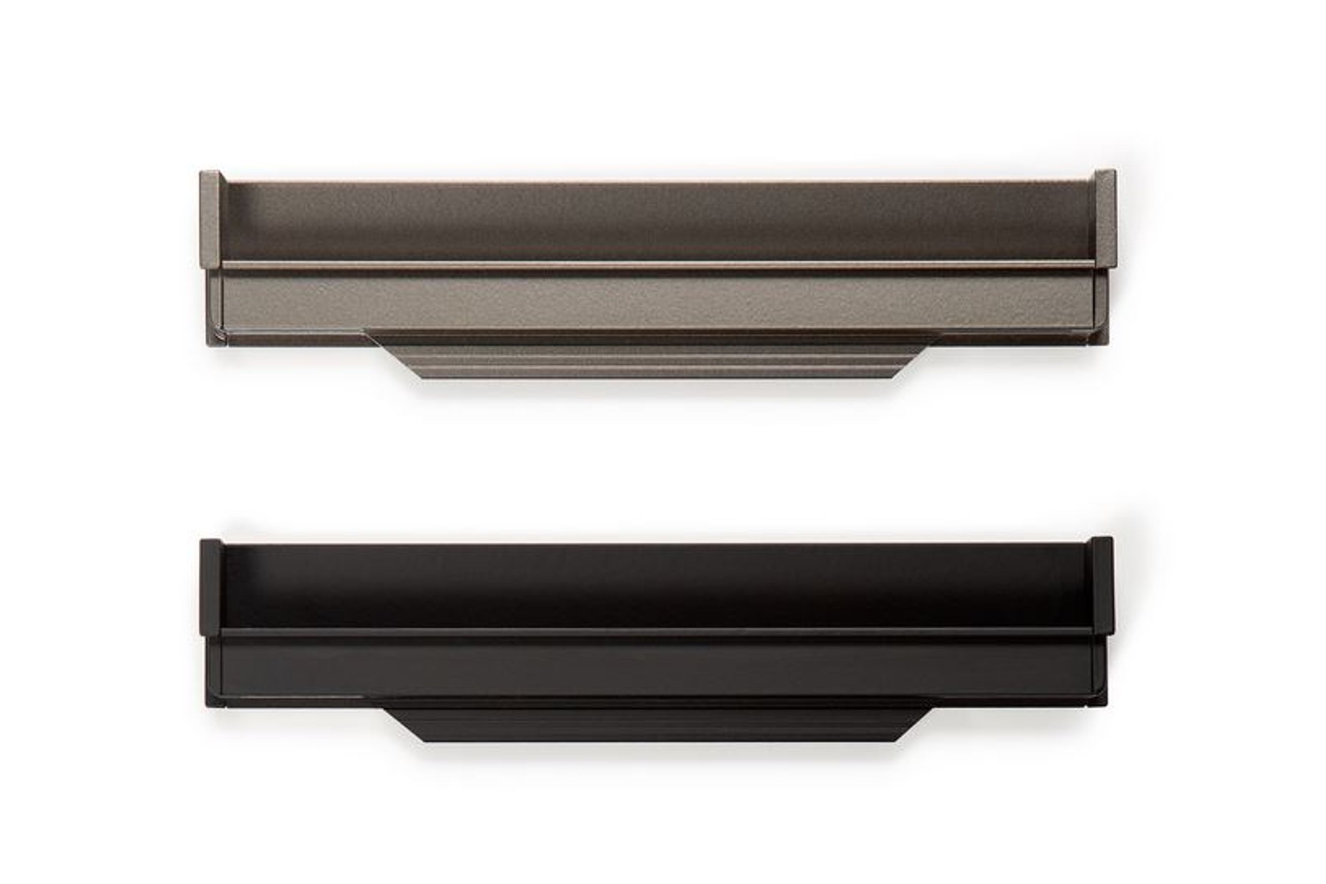 HEXXA Recessed Handle