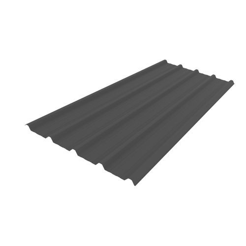 Hi Five Roofing & Cladding