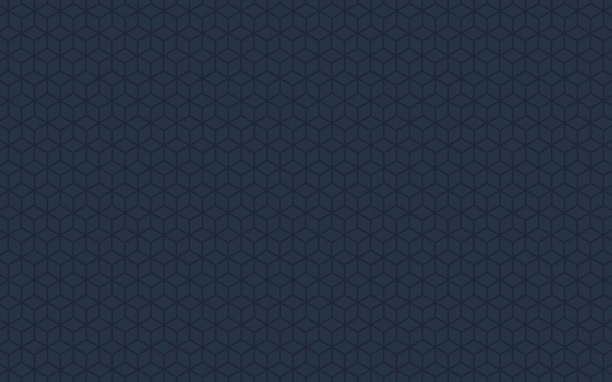Hero Banner for Hi Tech Tiling
