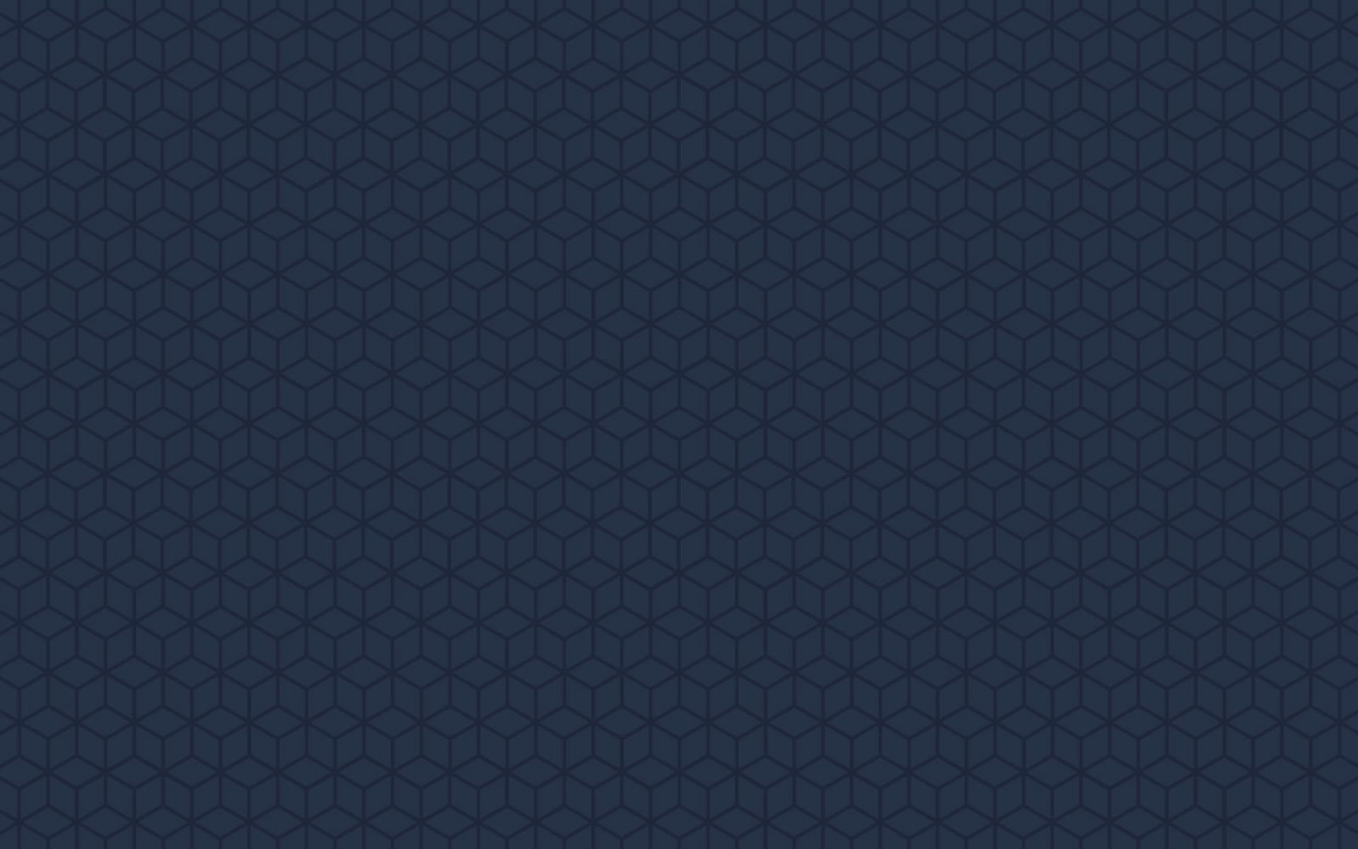 Hero Banner for Hi Tech Tiling