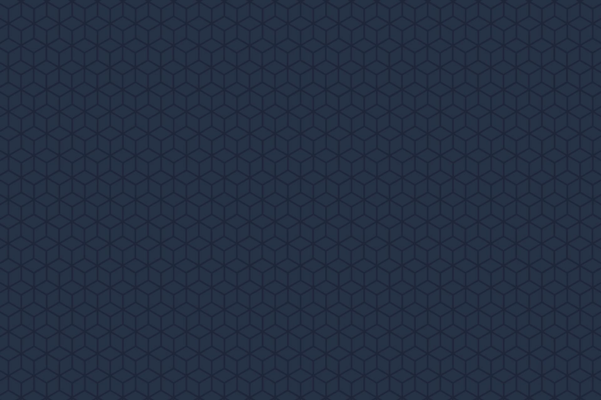 Hi Tech Tiling banner