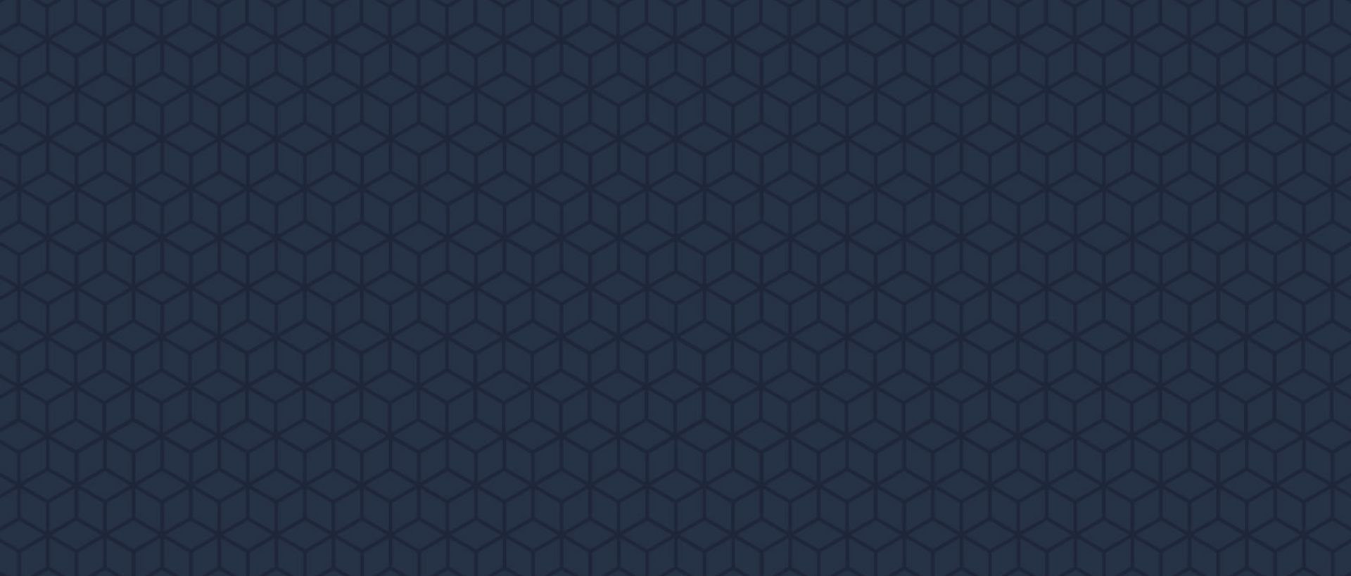 Hero Banner for Hi Tech Tiling