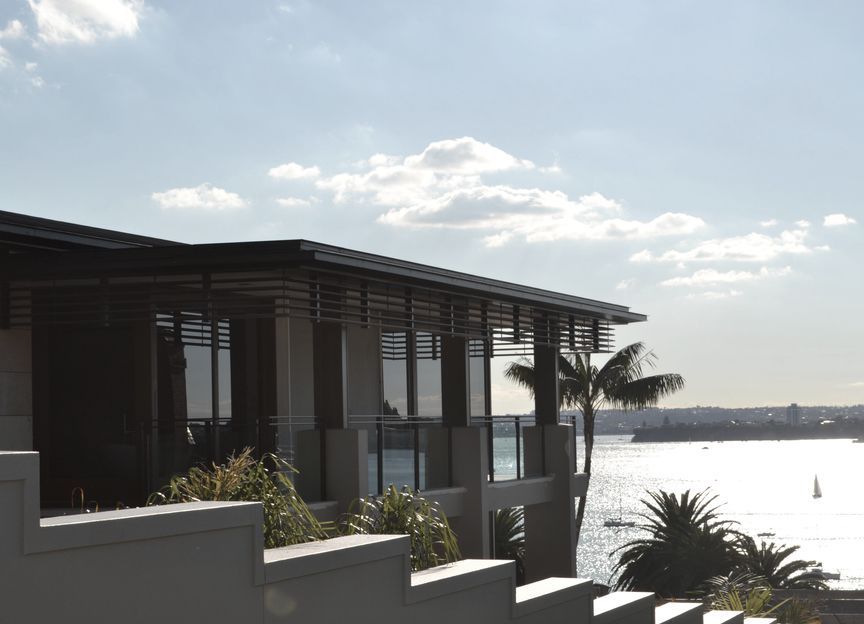 Hibiscus Sheetmetals Limited