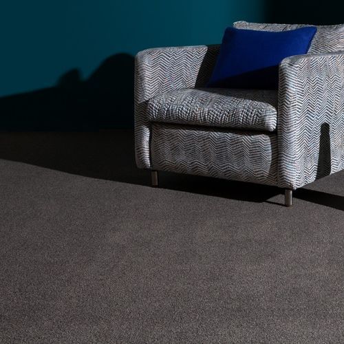 Hilton Premium Carpet