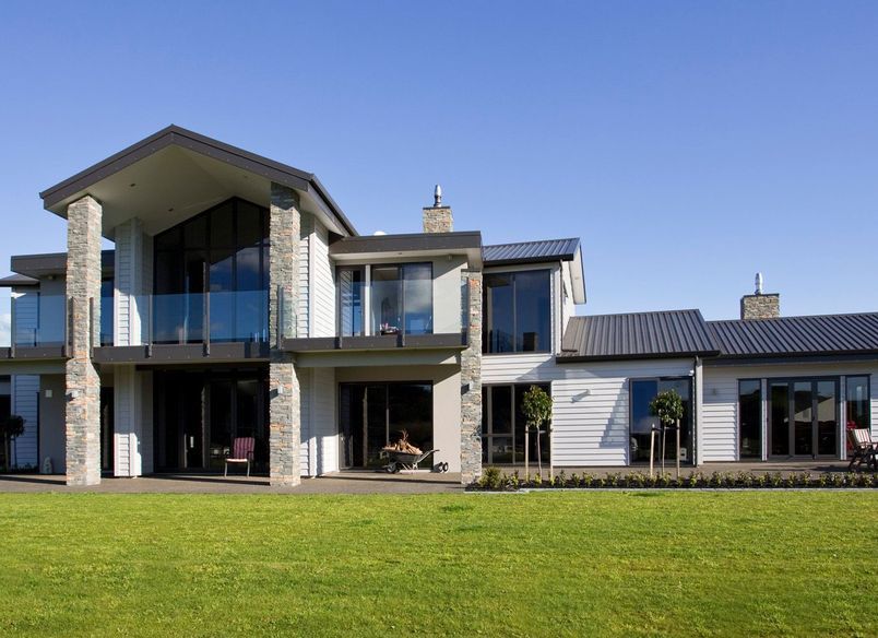 Rural Retreat - Tauwhare, Waikato