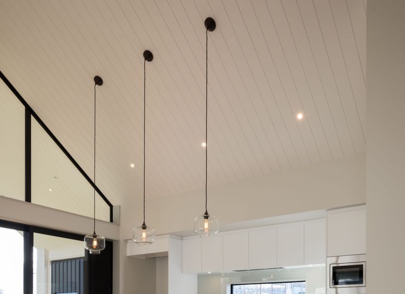 Hobsonville House II