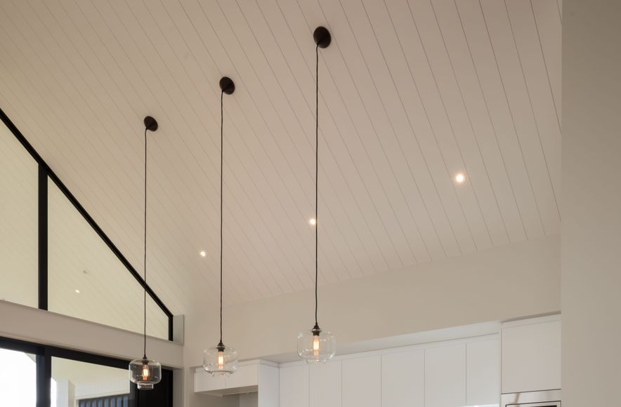 Hobsonville House II