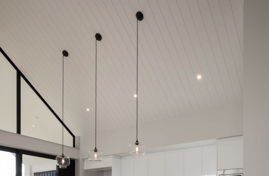 Hobsonville House II
