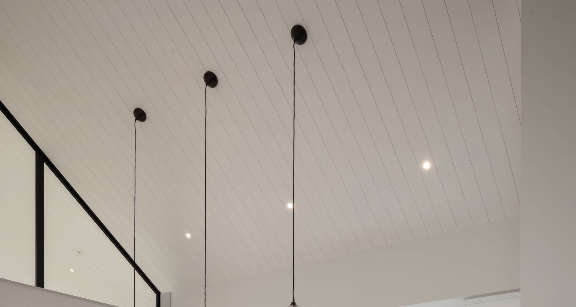 Hobsonville House II banner