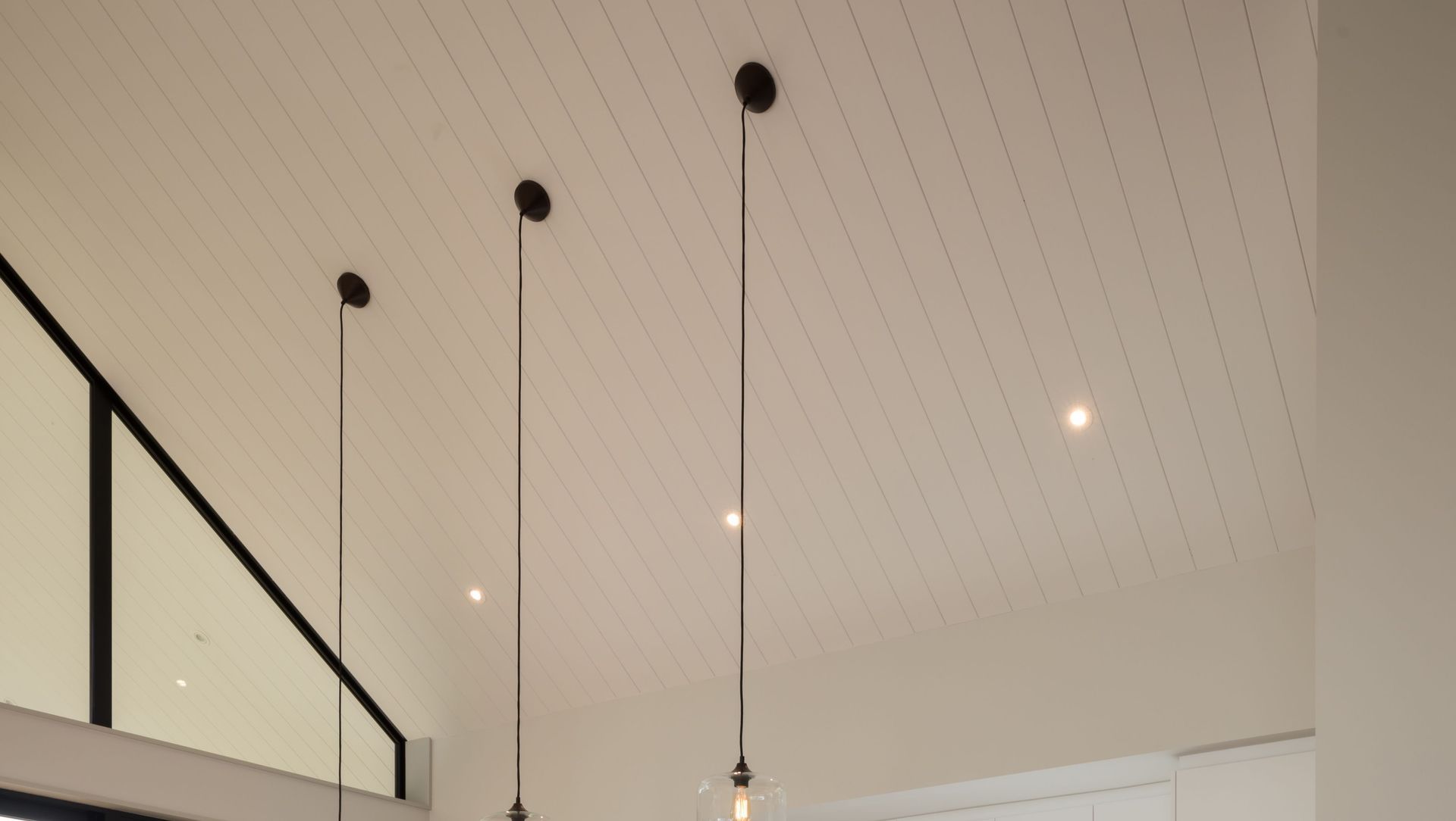 Hobsonville House II banner