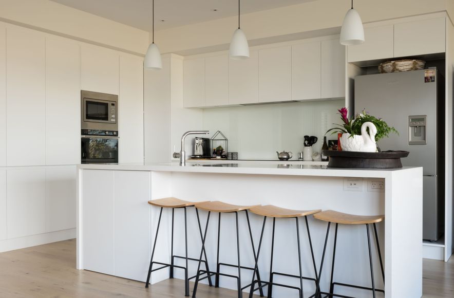 Hobsonville IV