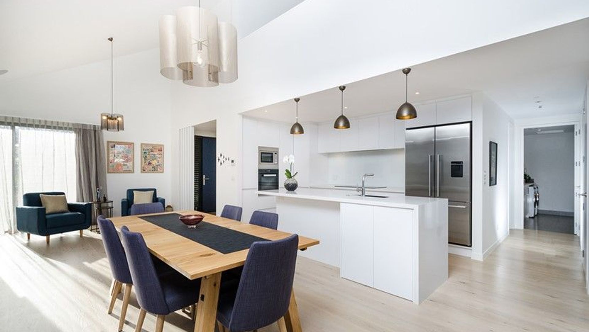 Hobsonville Pt Home banner