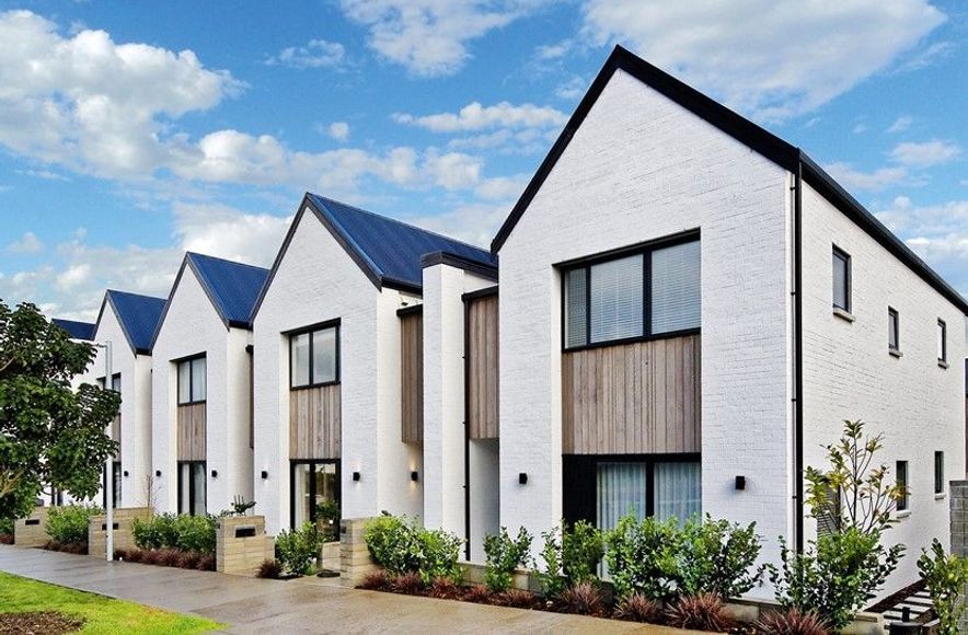 Hobsonville V