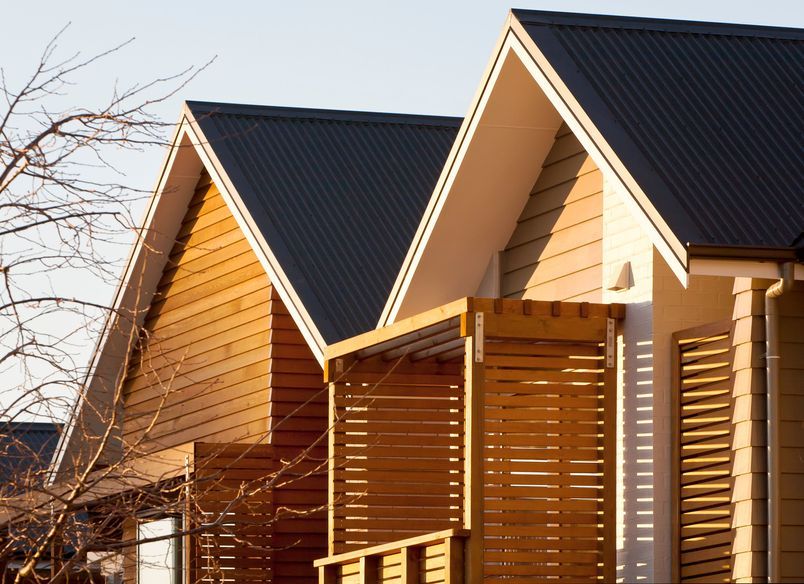 Hobsonville Superlot BA01