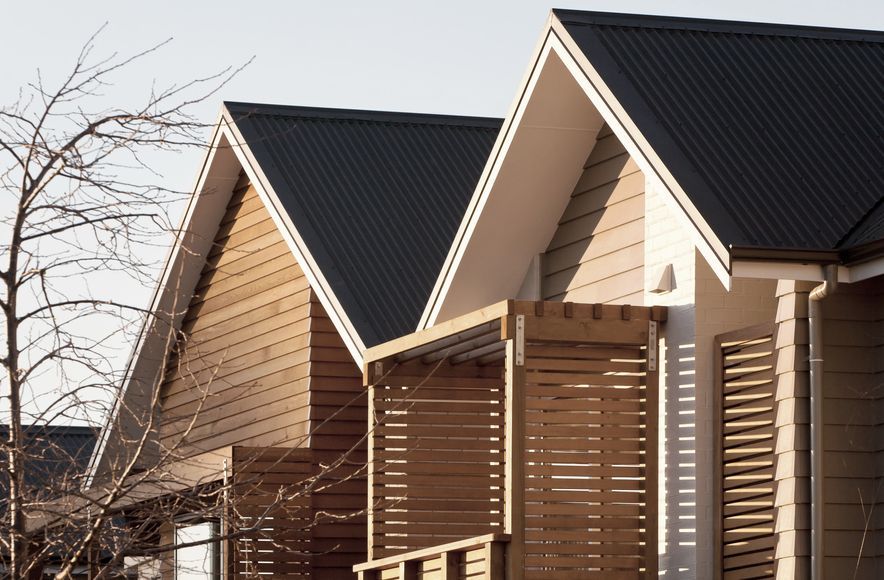 Hobsonville Superlot BA01