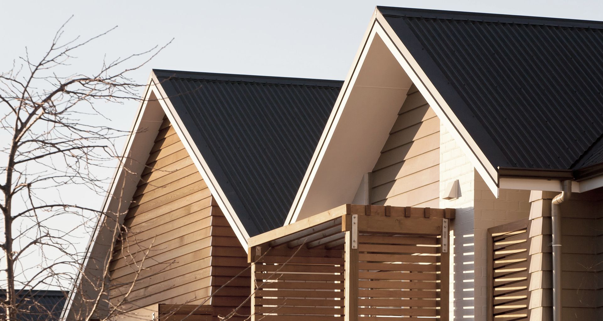 Hobsonville Superlot BA01 banner