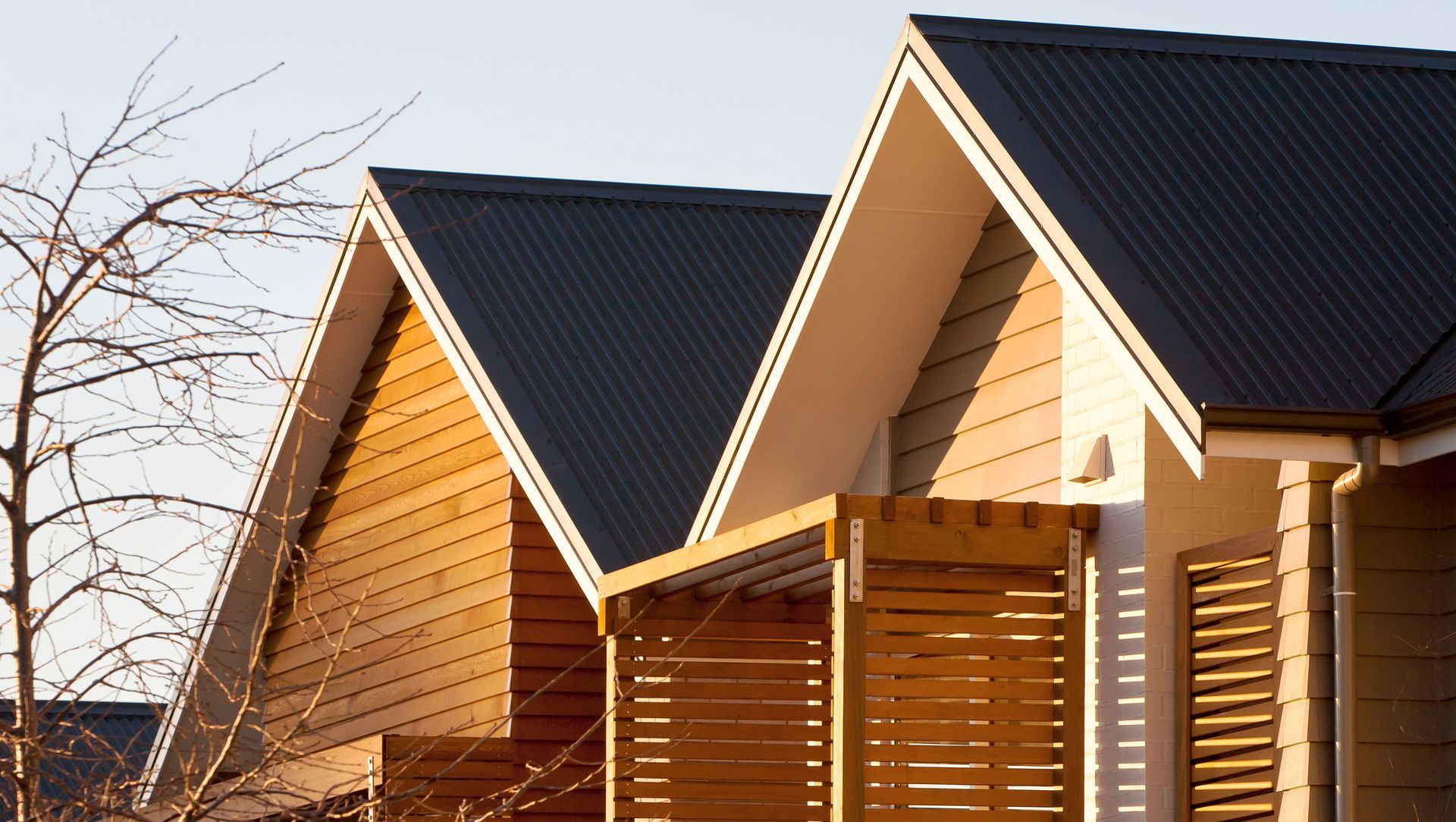 Hobsonville Superlot BA01 banner