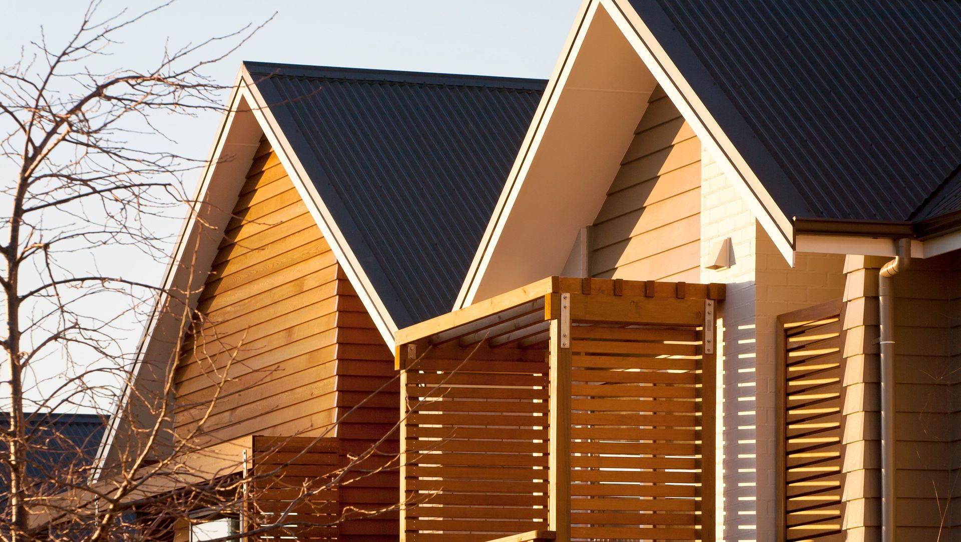 Hobsonville Superlot BA01 banner